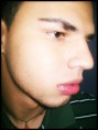 /album/galeria-de-fotos/a100-9225-modified-jpg/